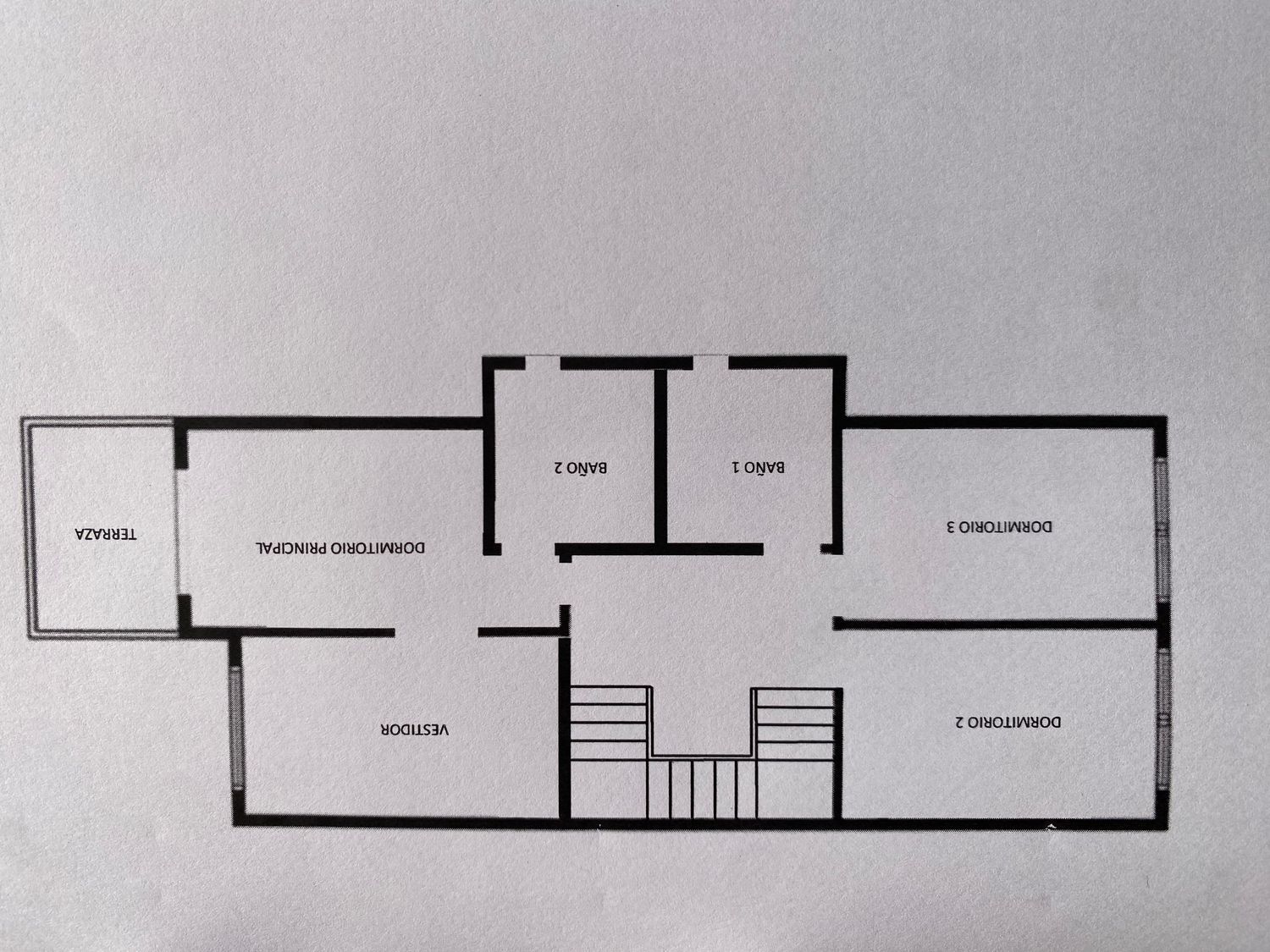 Chalet pareado en calle Aries, 2 - Foto 23