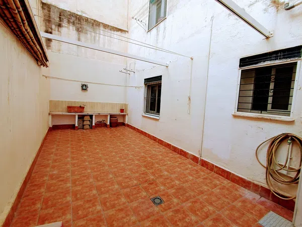 Piso en calle Aureliano Ibarra, 12 - Foto 2