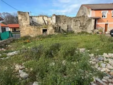 Casa adosada en Cudillero - Foto 4