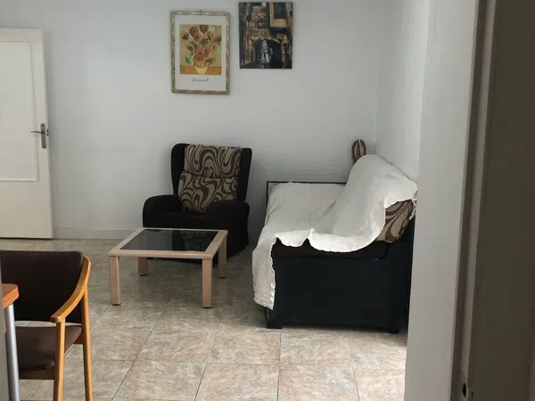 Piso en Calle Barranco, 14, Espinardo - Foto 27