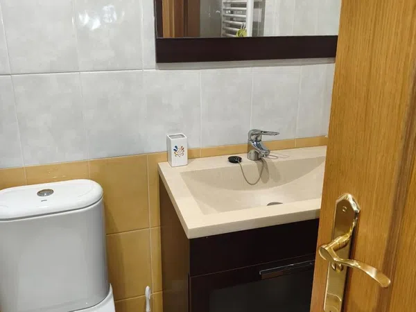 Piso en Calle Lazarillo de Tormes, 28, Villimar - V1 - V2 - S3 - S4 - San Cristobal, Villimar - V1 - V2 - S3 - S4 - San Cristobal - Foto 7
