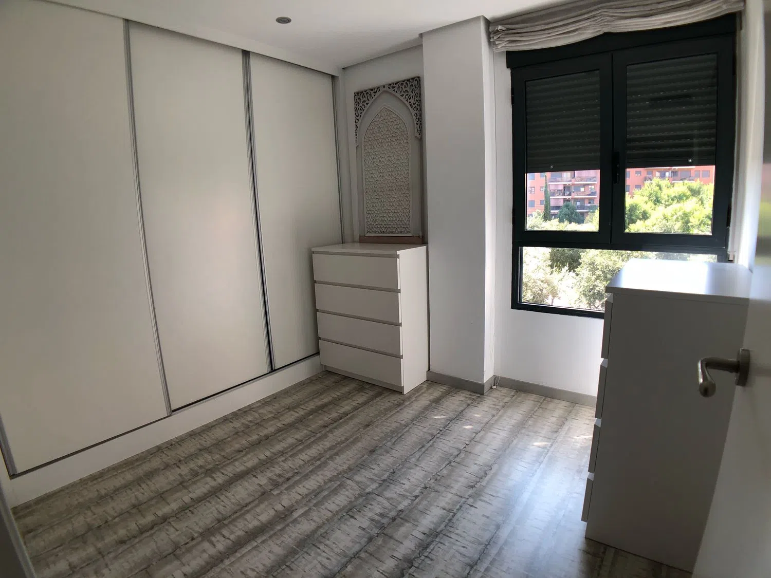 Piso en calle de Mariano de Cavia, 17 - Foto 23