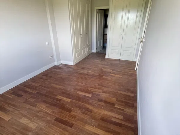 Piso en calle de la Hiedra, 232 - Foto 11