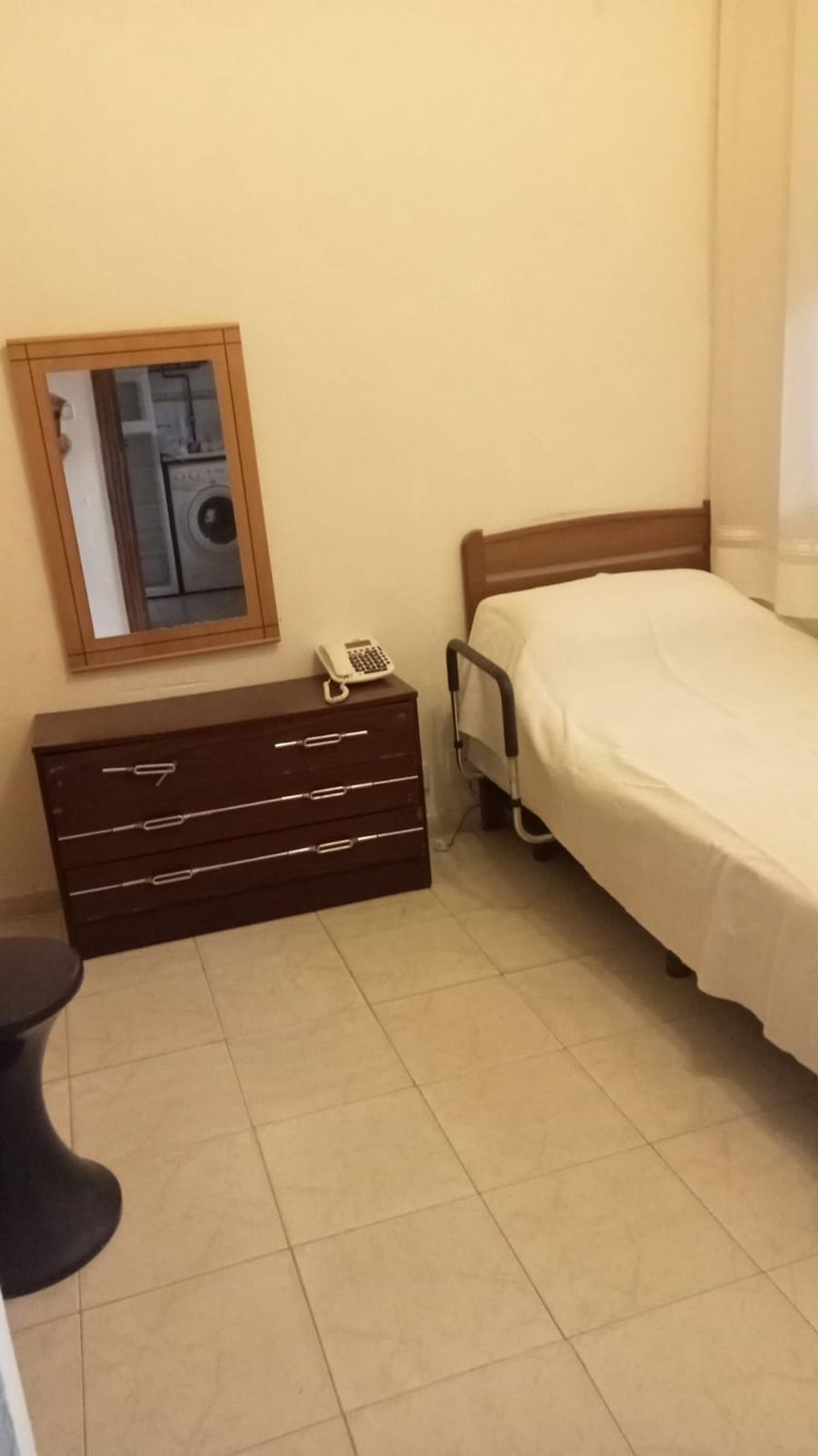 Piso en paseo de las Delicias, 7 - Foto 5