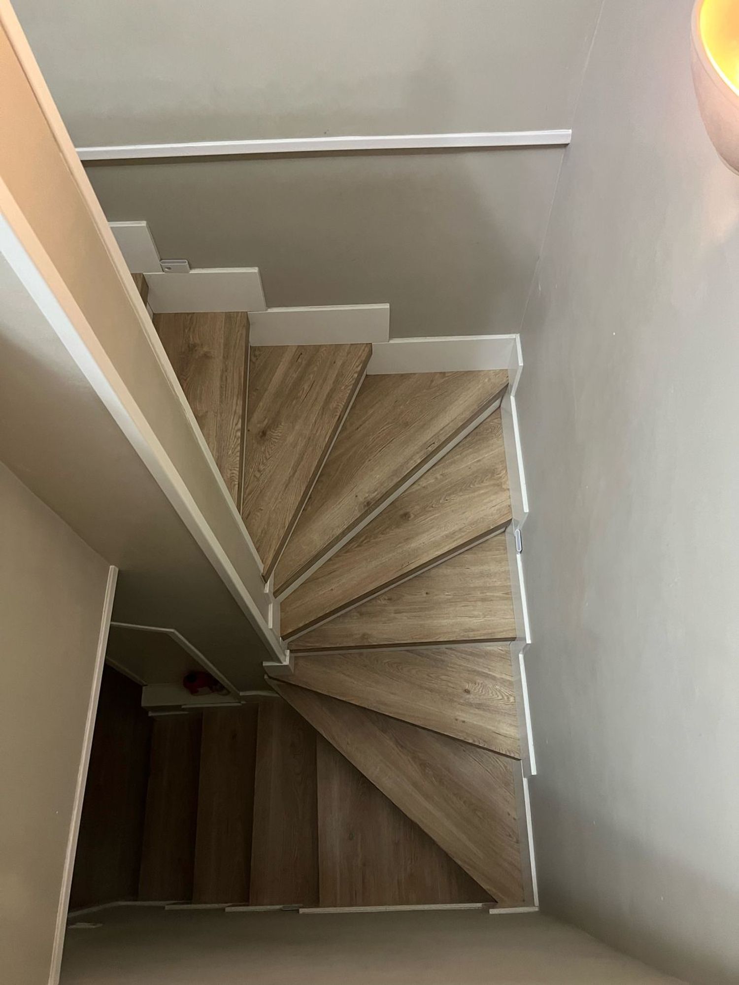 Dúplex en calle Cantarranas, 25 - Foto 8