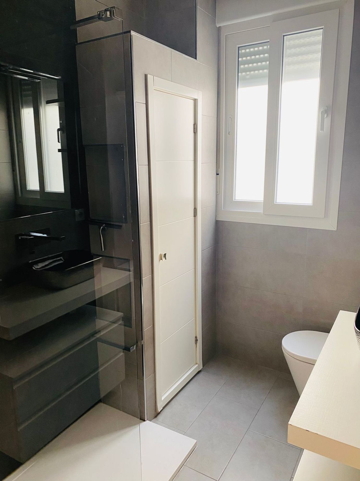 Piso en calle Arroyo, 8 - Foto 4