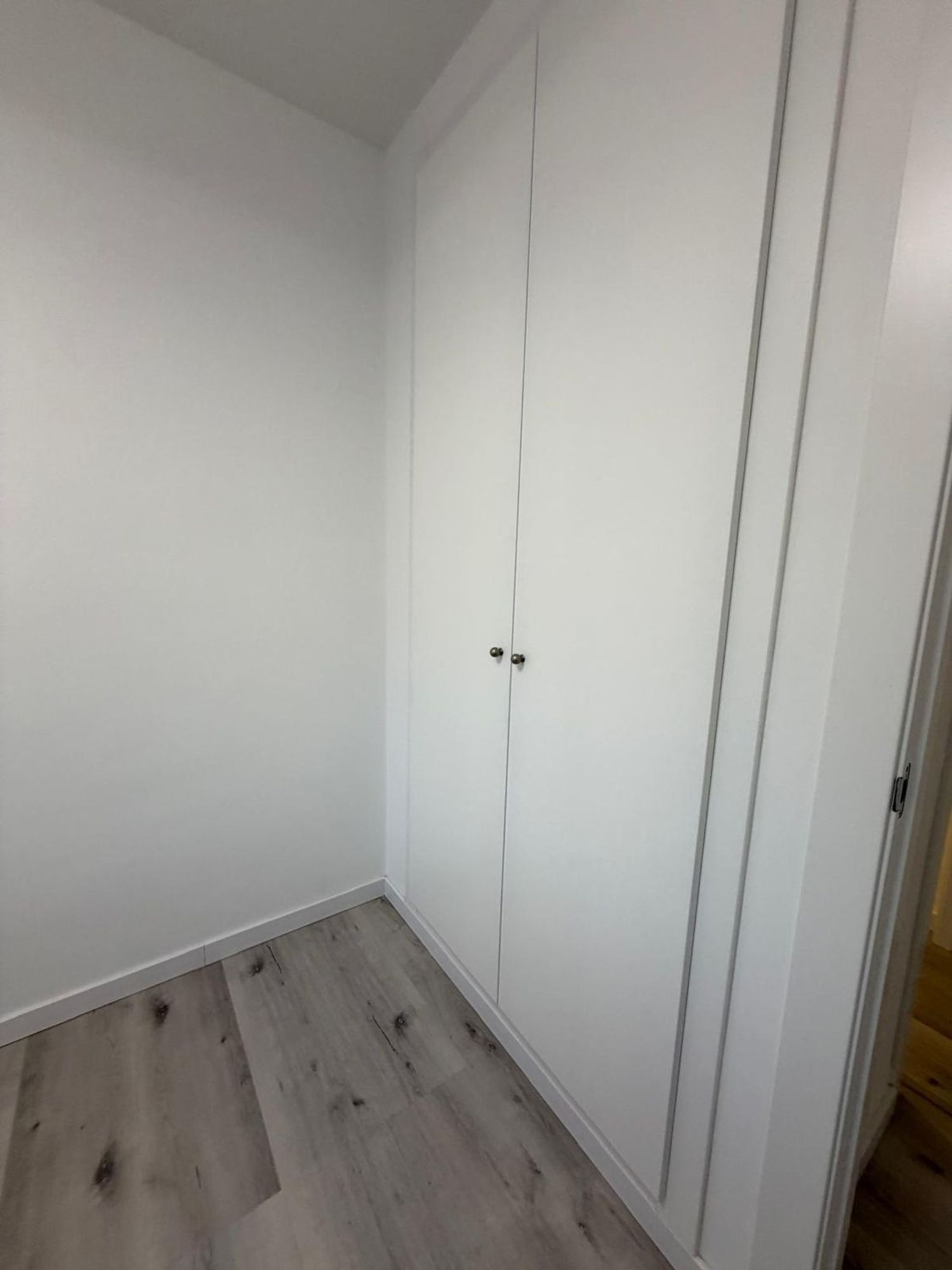 Piso en Calle de l'Humanista Frederic Furió - Foto 20