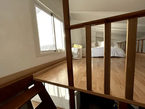 Ático en calle de les Roques, 6 - Foto 21