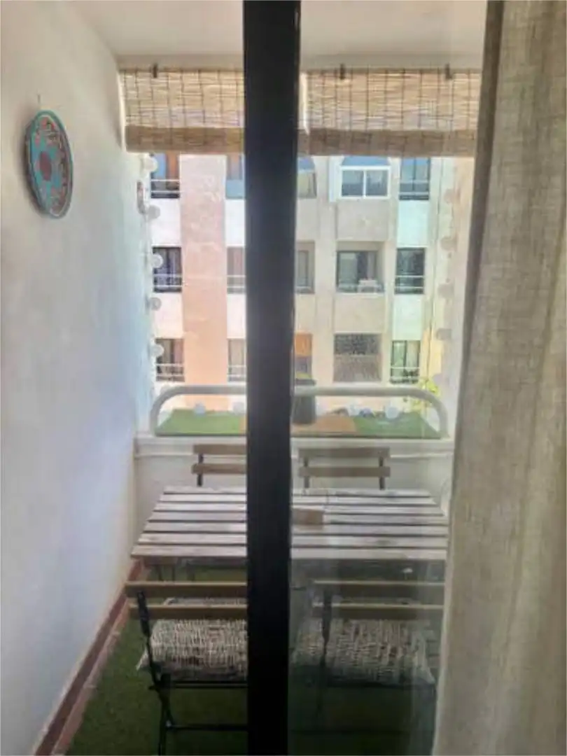 Apartamento en 11310 - Foto 2