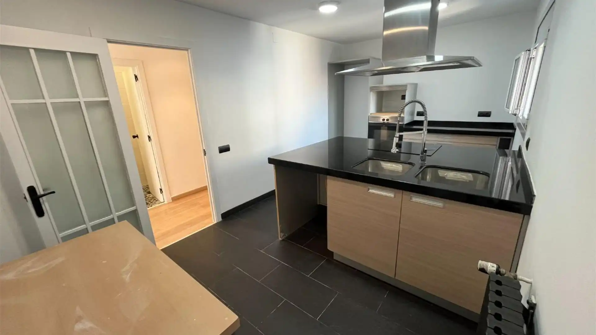 Piso en  Carrer de Bilbao 15 - Foto 15