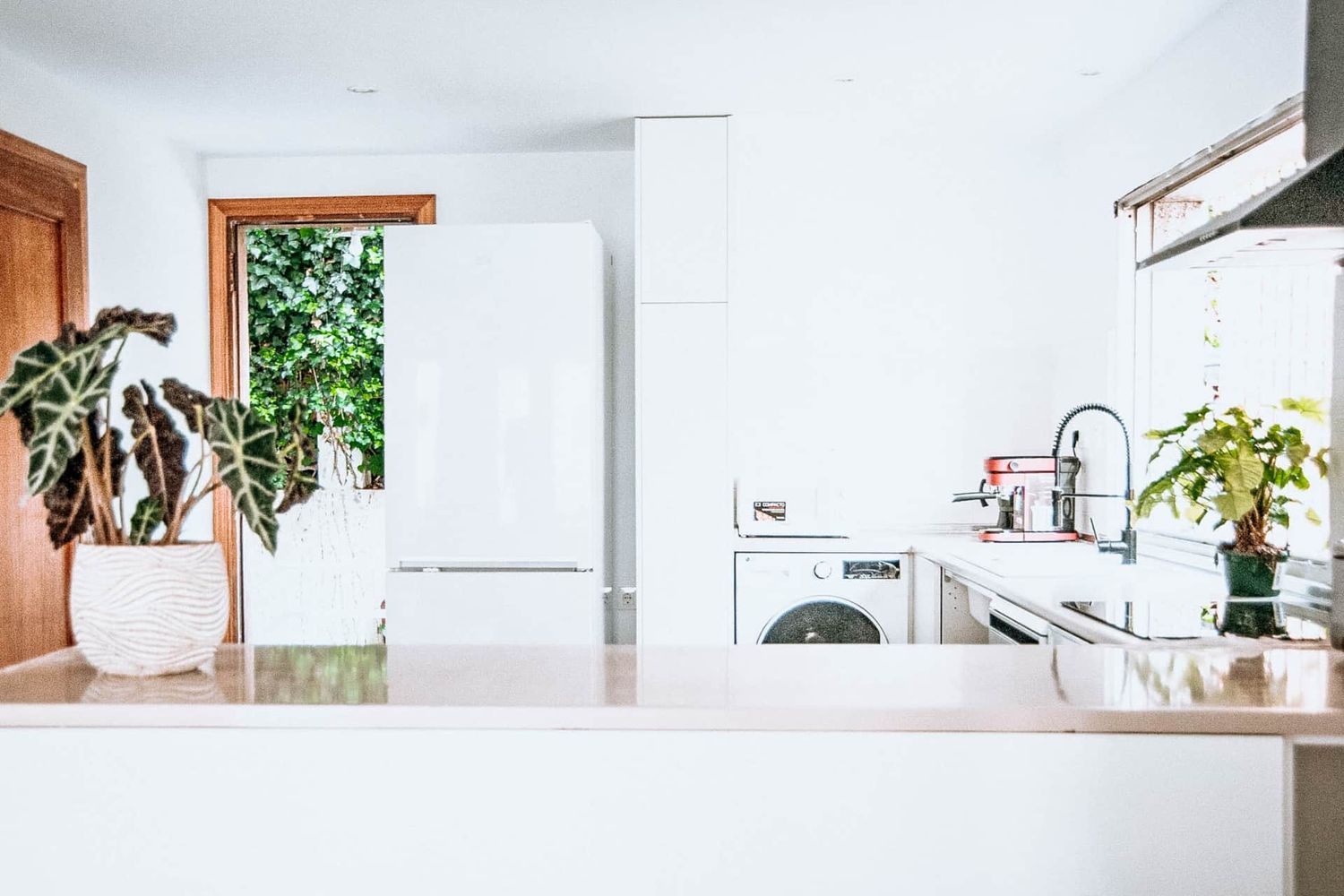 Casa o chalet independiente en Avenida das Camelias, 27, O Castro - Foto 5