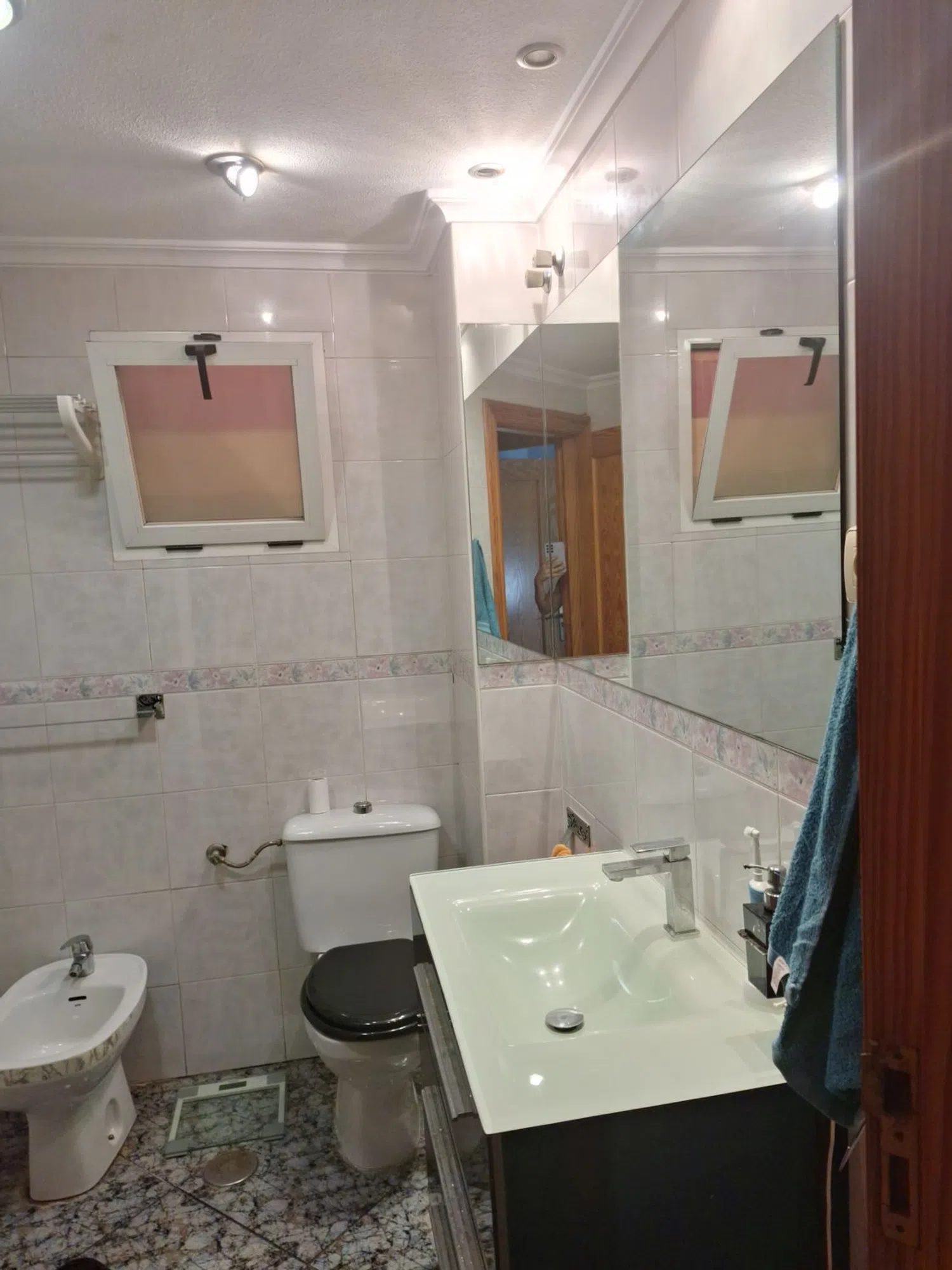 Casa independiente en travesía Fuensanta 1, 5 - Foto 24