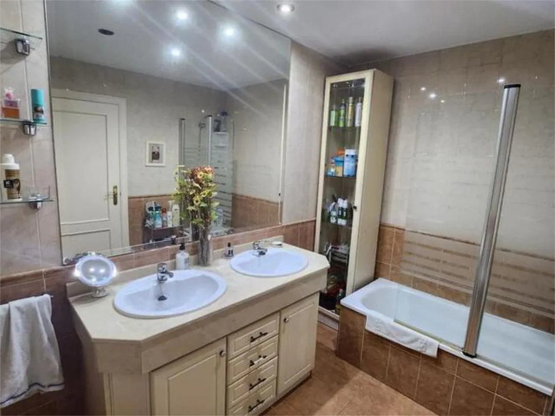 Chalet en Montesol - Foto 8