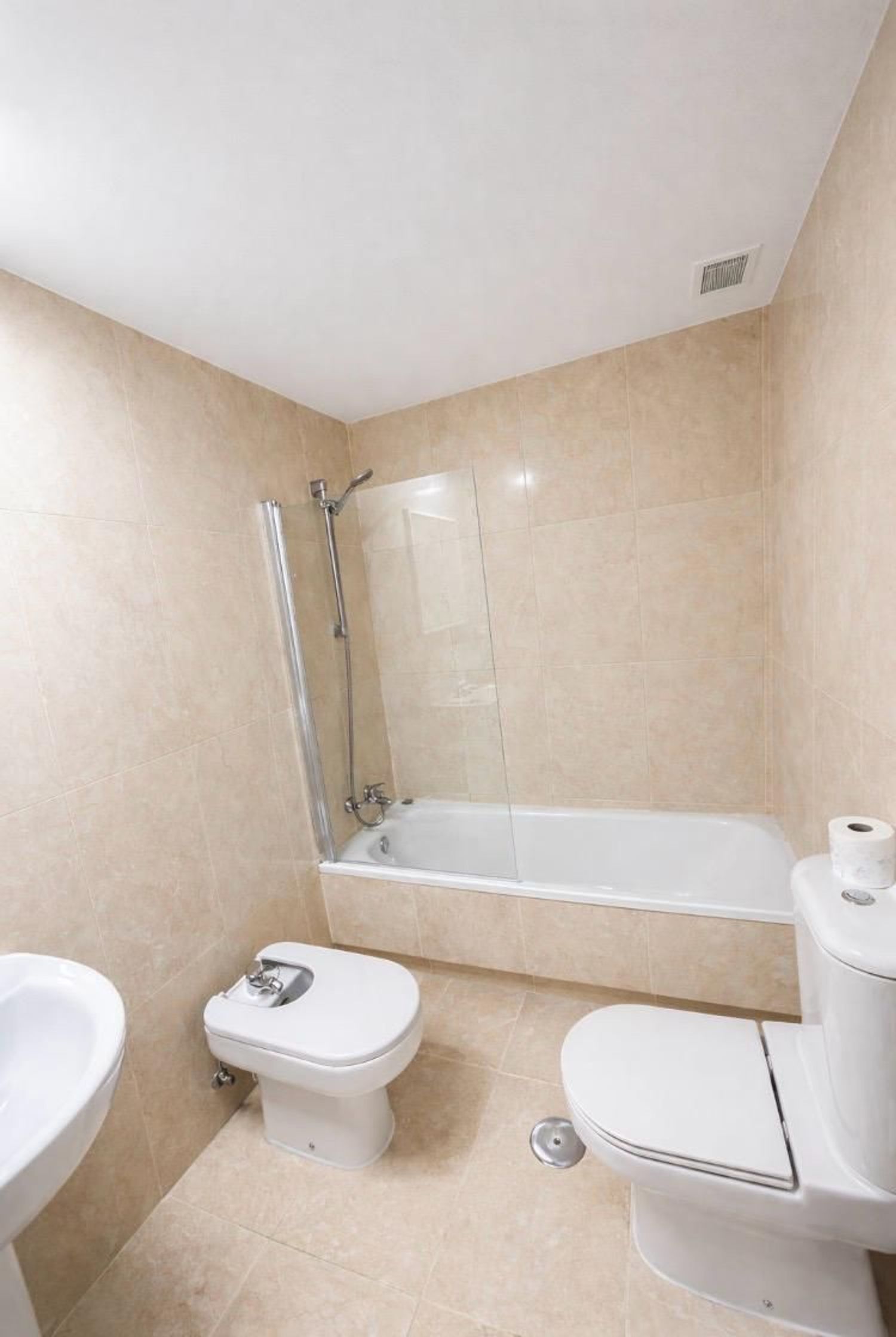 Piso en avenida del Monasterio de El Escorial, 84 - Foto 28