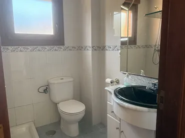 Chalet en  Vial Camino 3 - Foto 6