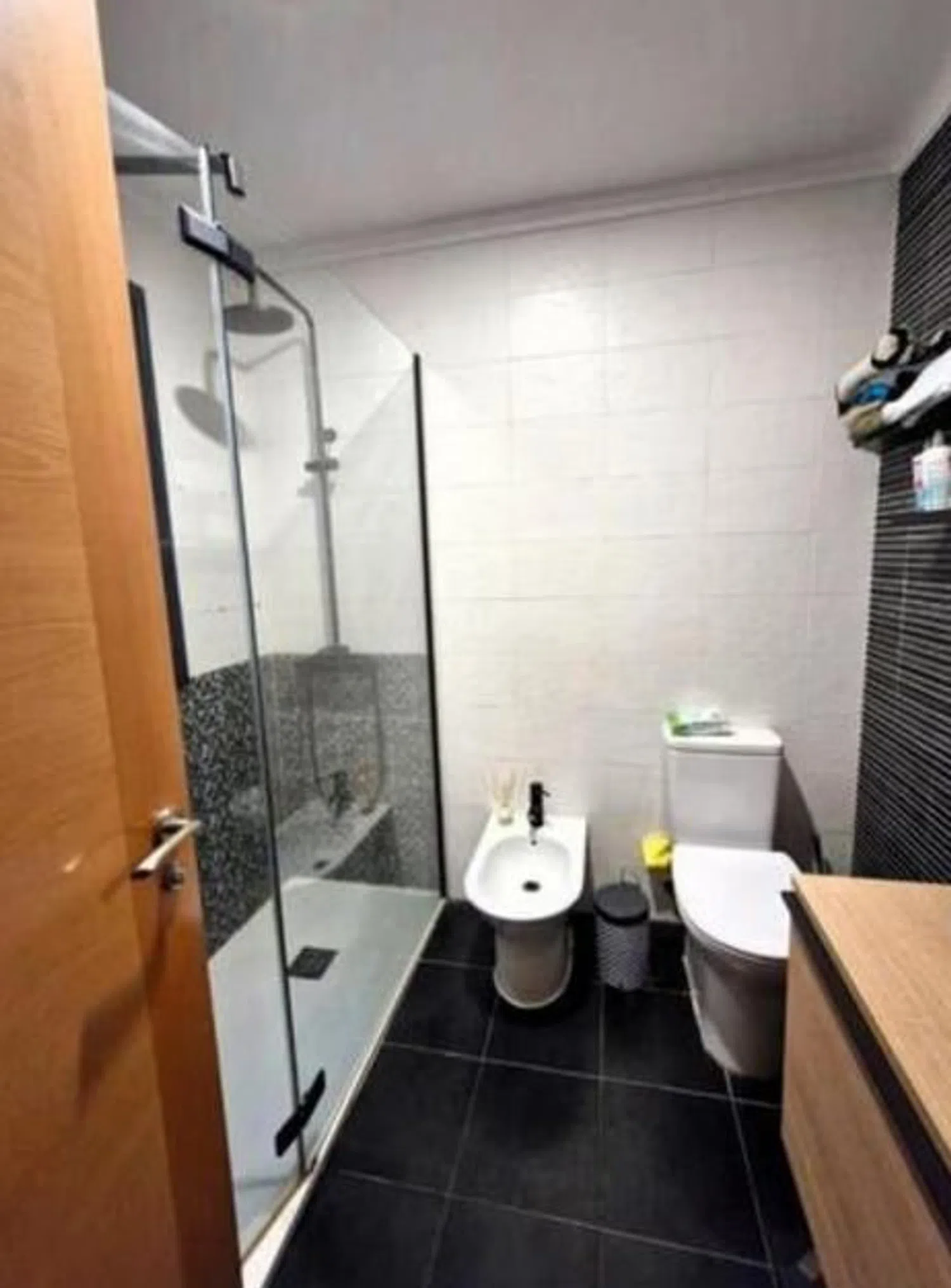 Piso en C. del Mesón de Paredes, 51 - Foto 3