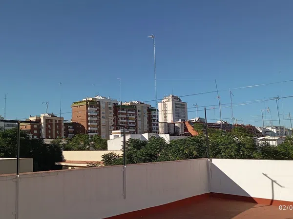 Piso en Santo Ángel, 7, Parque de los Principes - Calle Niebla - Foto 35