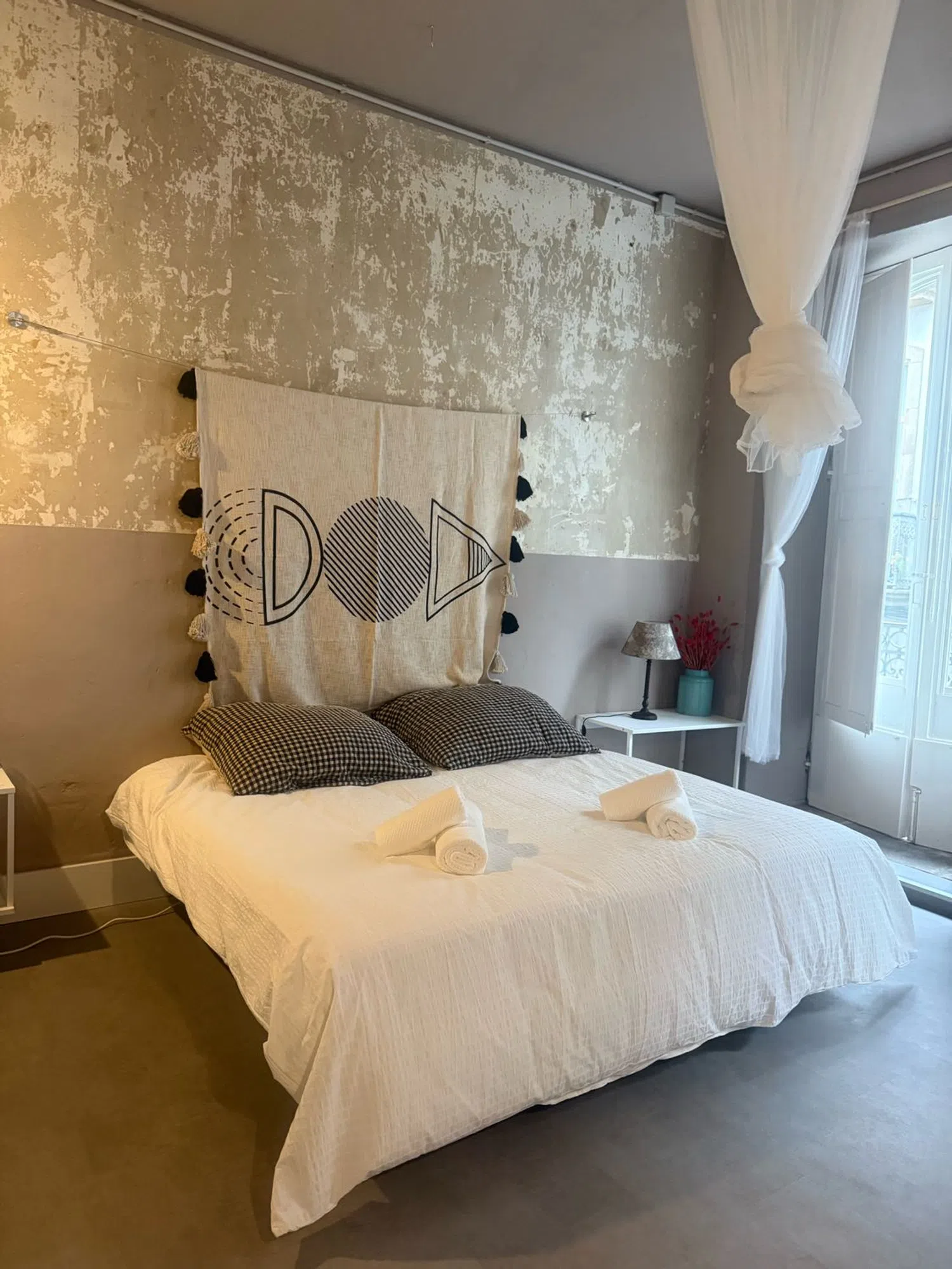 Piso en calle das Casas Reais, 25 - Foto 2