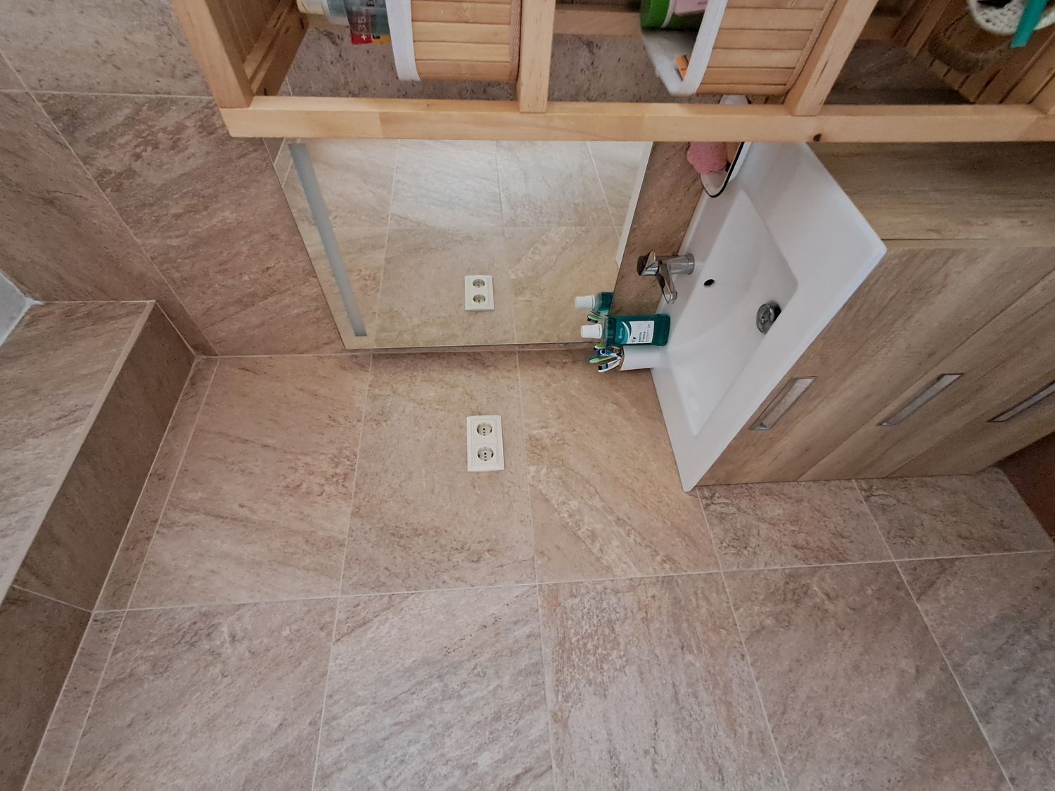 Piso en Centro, 10 - Foto 14