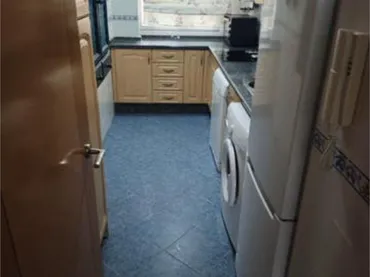 Piso en Sevilla Este - Foto 3