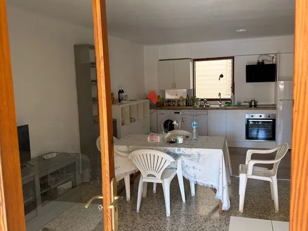 Piso en S'Arenal - Foto 16