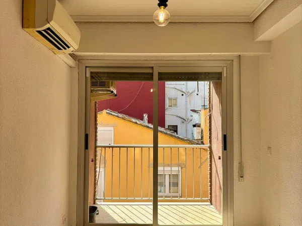 Piso en Calle Cervantes, 40, El Castell, El Castell - Foto 19