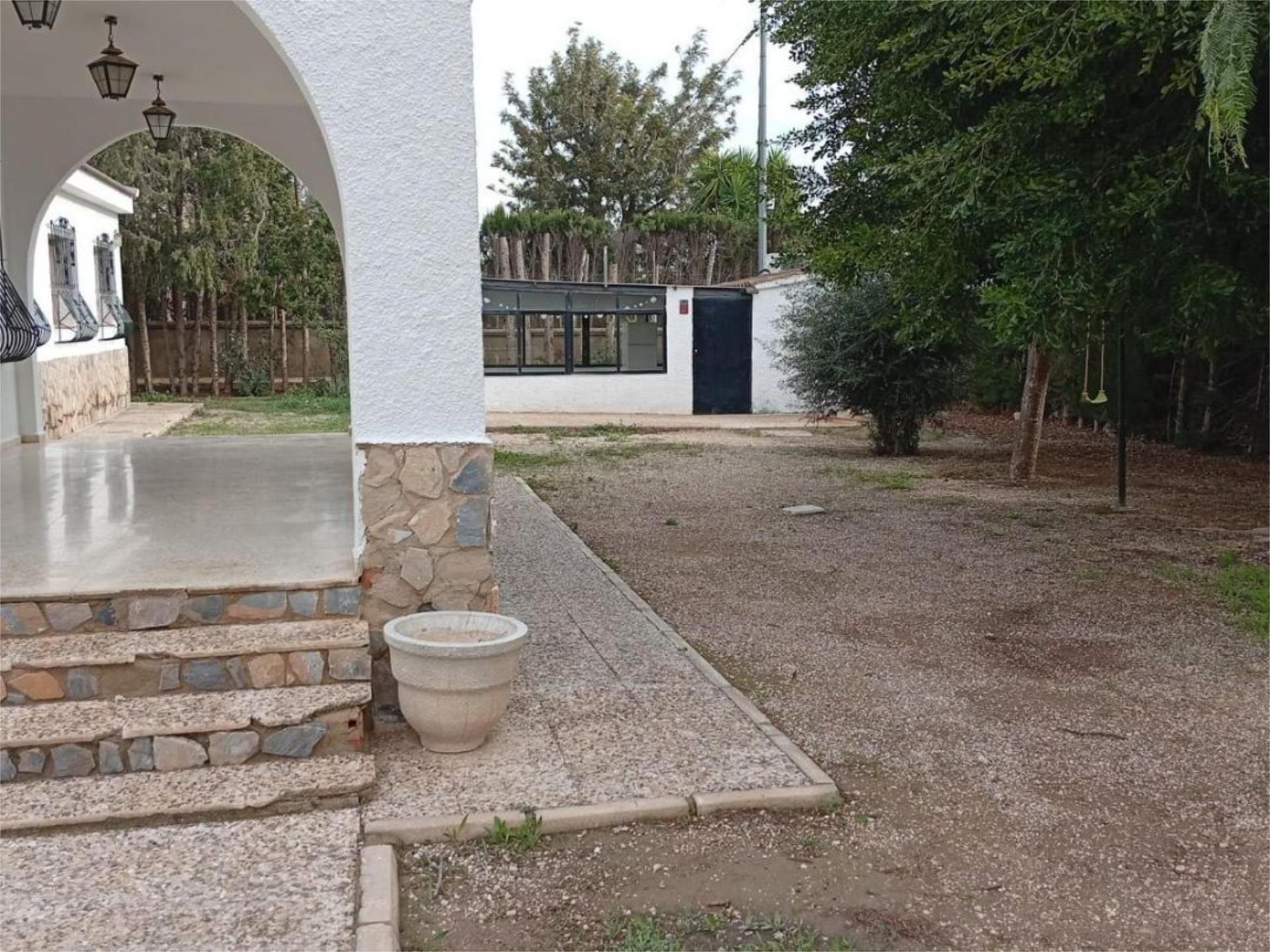 Piso en  Carrer de Juno 6 - Foto 20