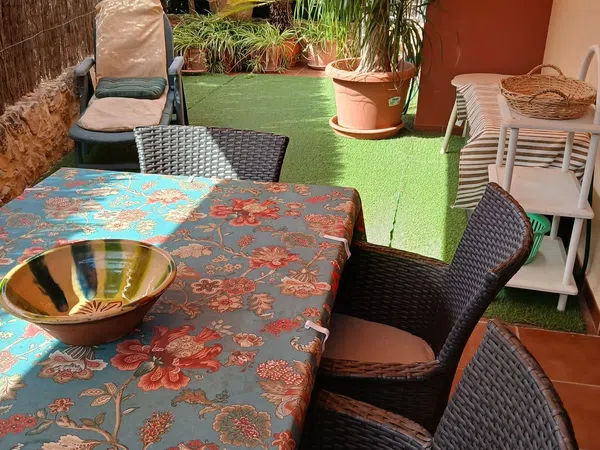 Piso en arrecife, 5 - Foto 9