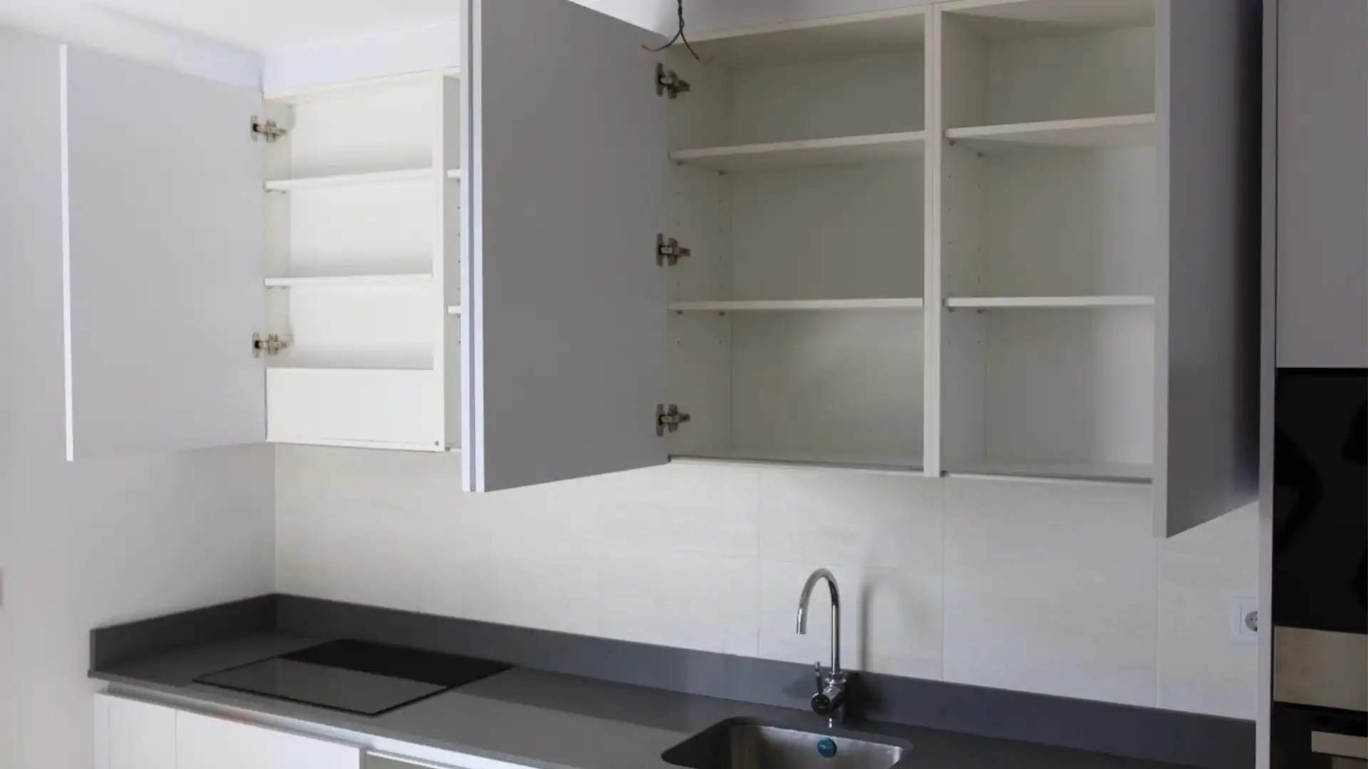 Piso en  Avenida de Palmas Altas 2 - Foto 11