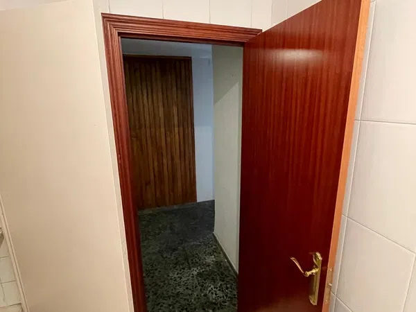 Piso en Génova, 20, Plaza de Cuba - República Argentina - Foto 14