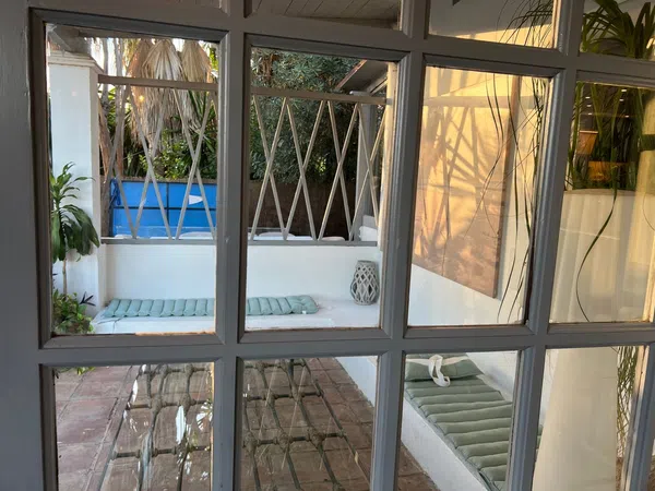 Casa independiente - Foto 4