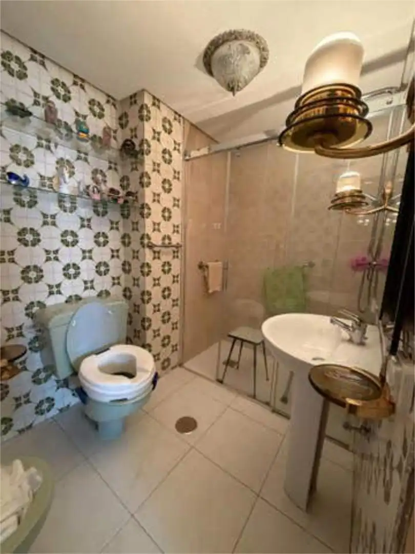 Piso en La Chantria - Foto 4