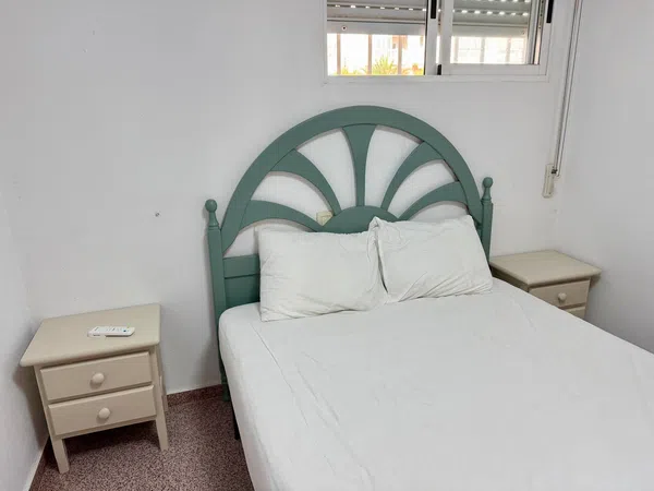 Piso en Calle Islas Baleares, 4, Arenales del Sol, Arenales del Sol - Foto 16