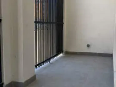 Piso en Rochapea - Foto 8