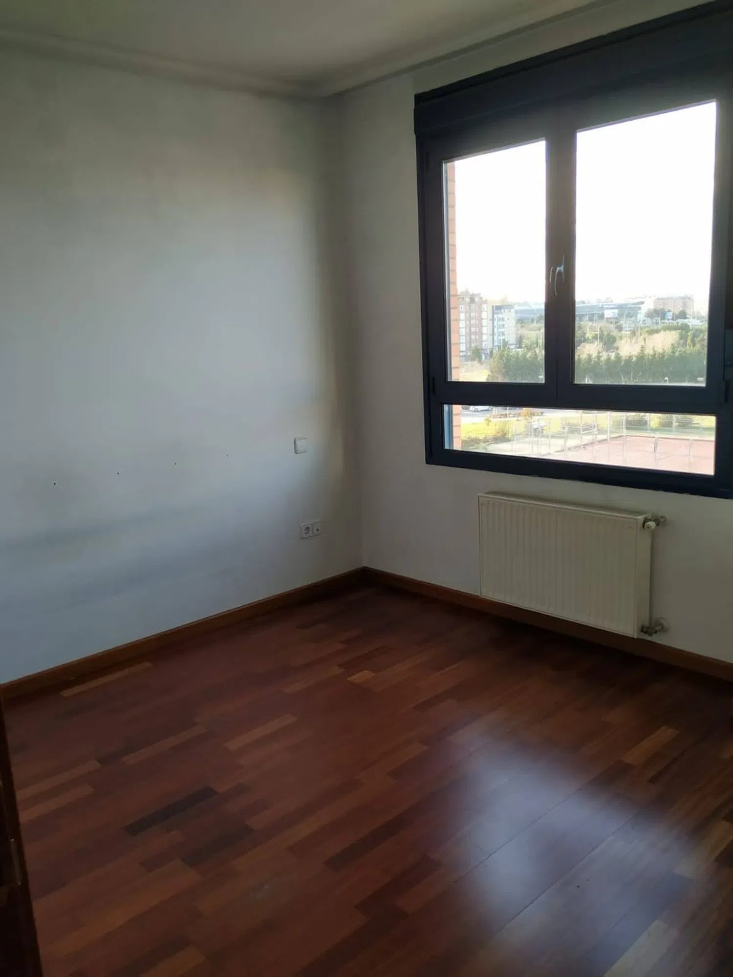 Piso en calle María Tudor, 18 - Foto 15