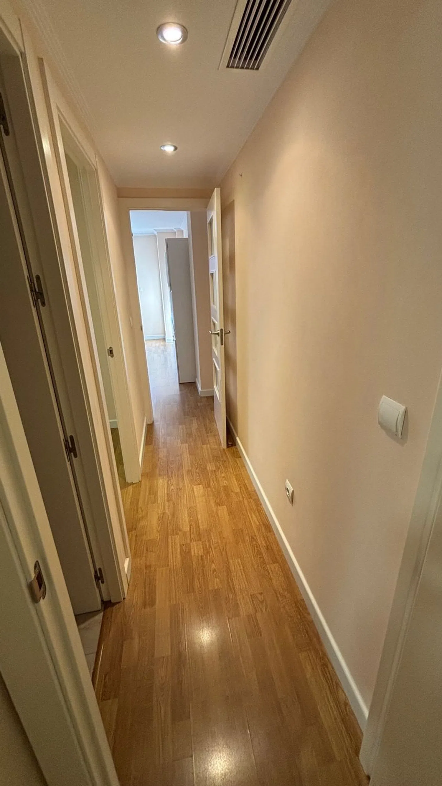 Piso en calle Pintor Agrasot, 3 - Foto 4