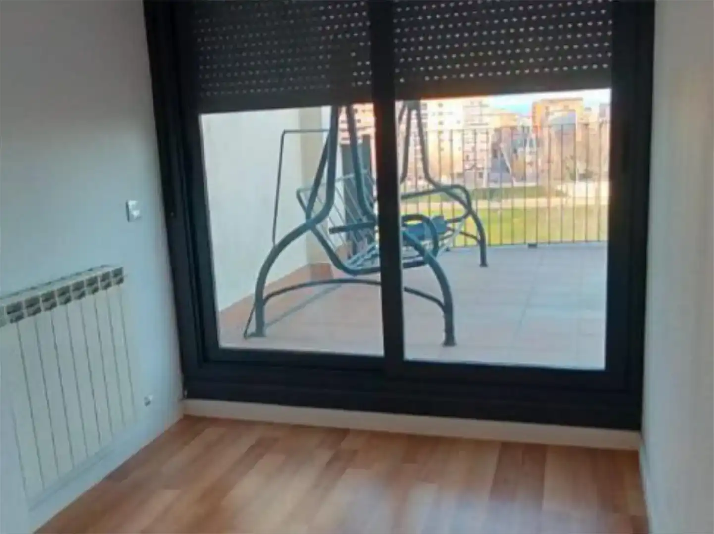 Piso en  Avinguda de Blondel 34 - Foto 18