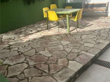 Piso en Centro ayuntamiento - Foto 2