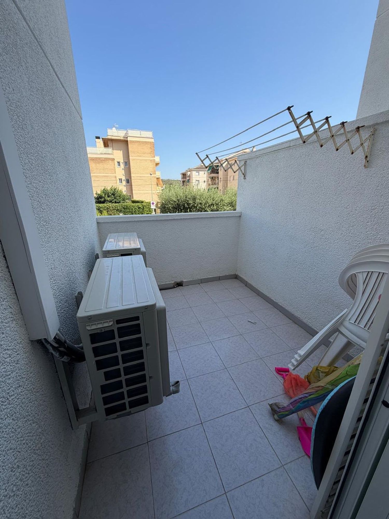 Piso en Avenida Tarragona, 166 -168, Cunidor, Cunidor - Foto 13