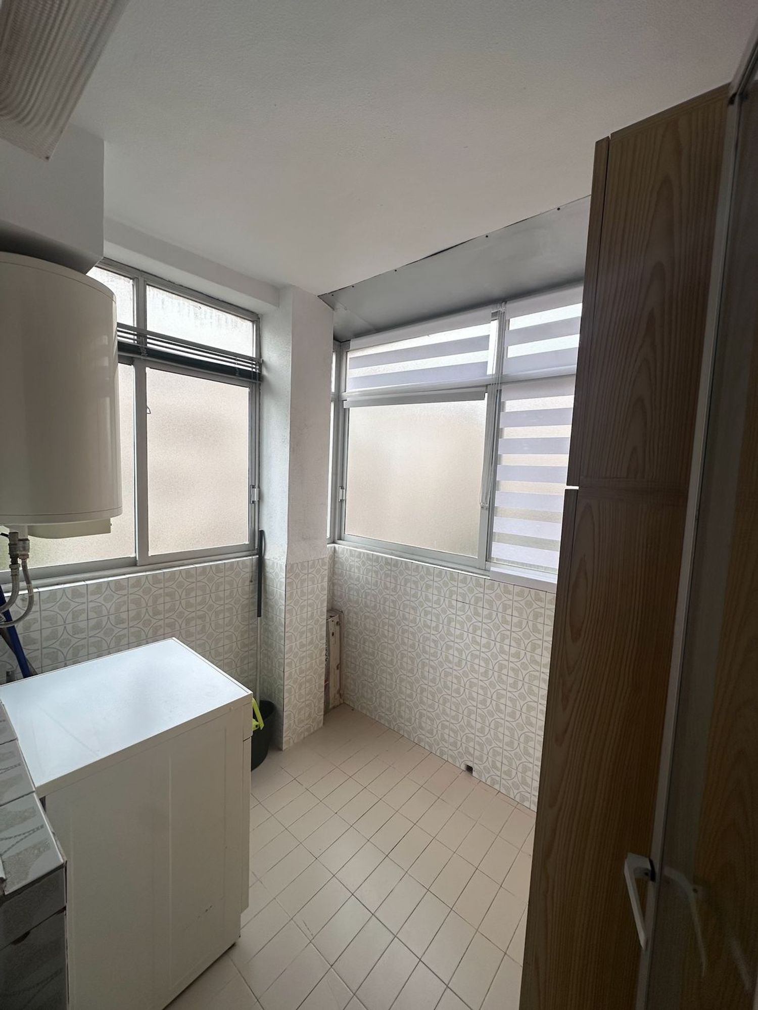 Piso en calle Burgos, 7 - Foto 18