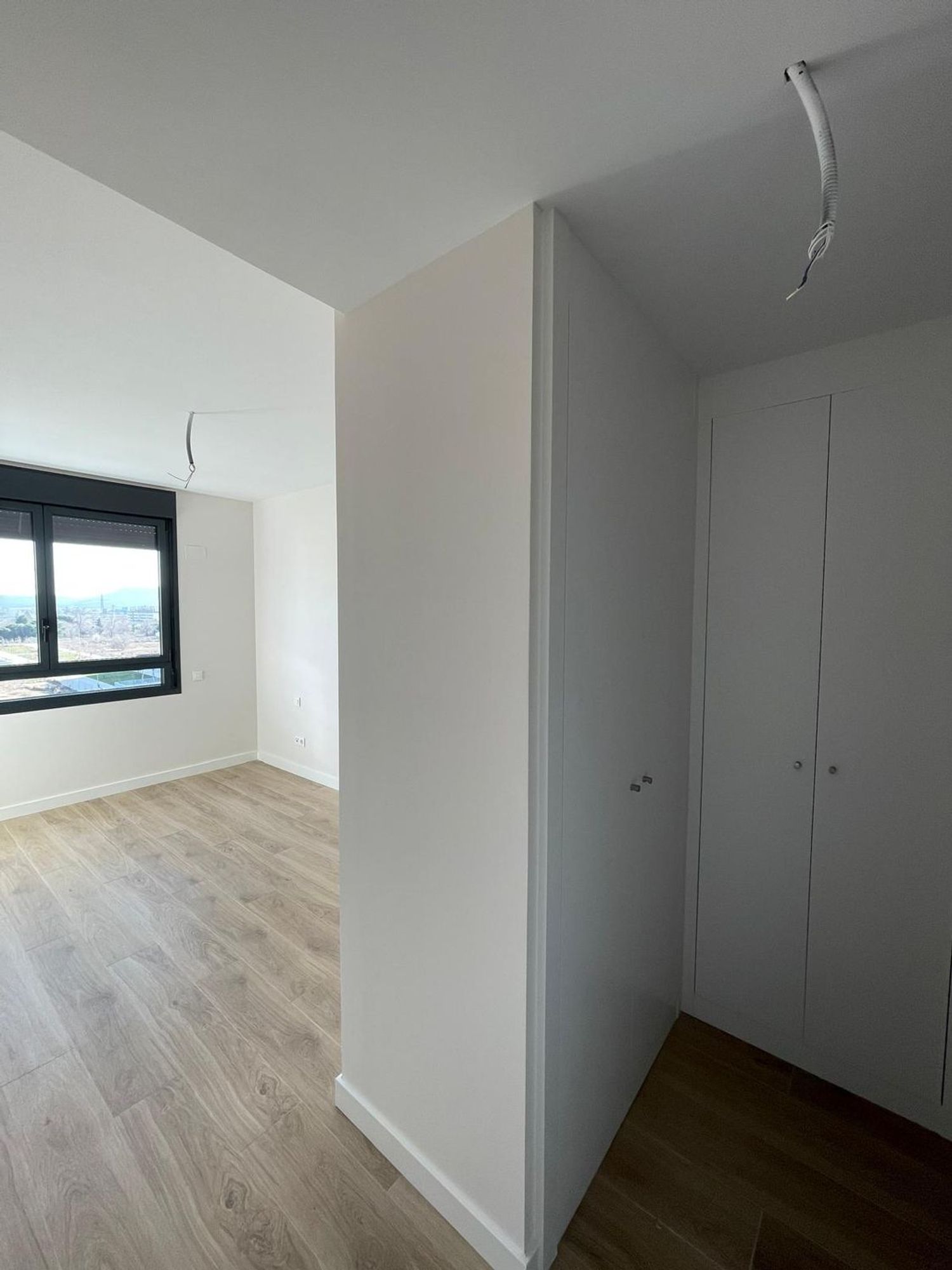 Piso en avenida de la Seda, 12 - Foto 3