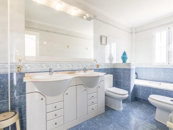 Casa independiente en calle Bolulla, 5 - Foto 33