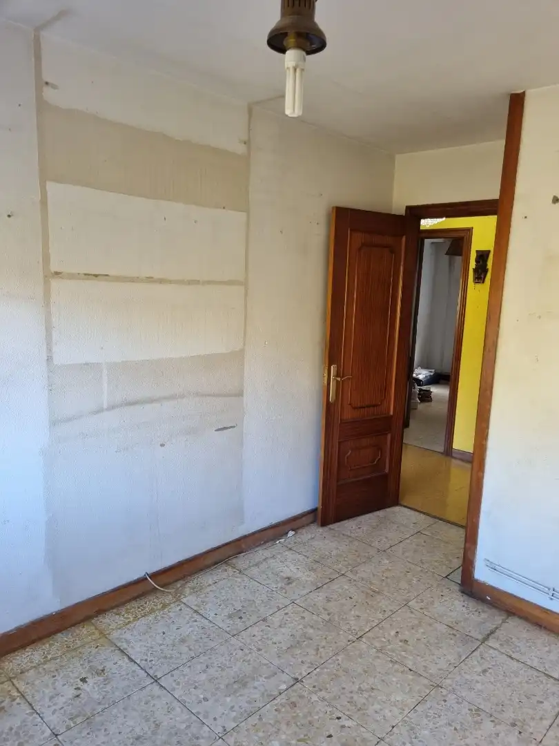 Piso en  Rua de Oviedo 4 - Foto 17