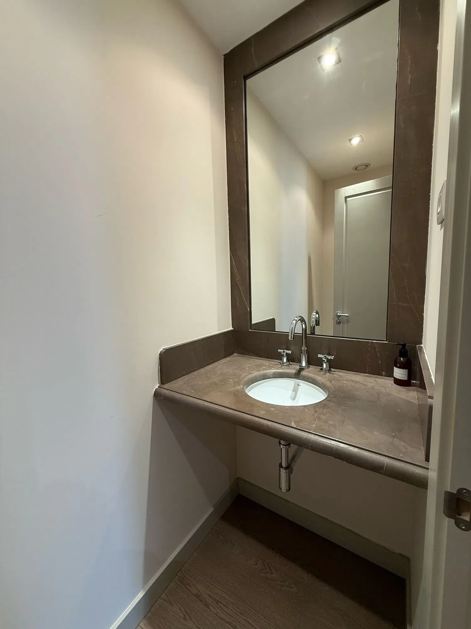 Piso en Barrio Aravaca - Foto 14