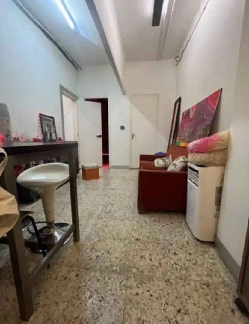 Estudio en calle Carrer de Pallars 99 - Foto 2