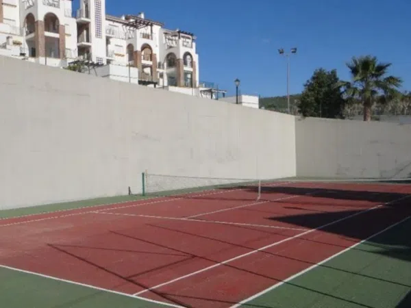 Ático en Calle Tomillo, 2, Las Salinas, Las Salinas - Foto 34