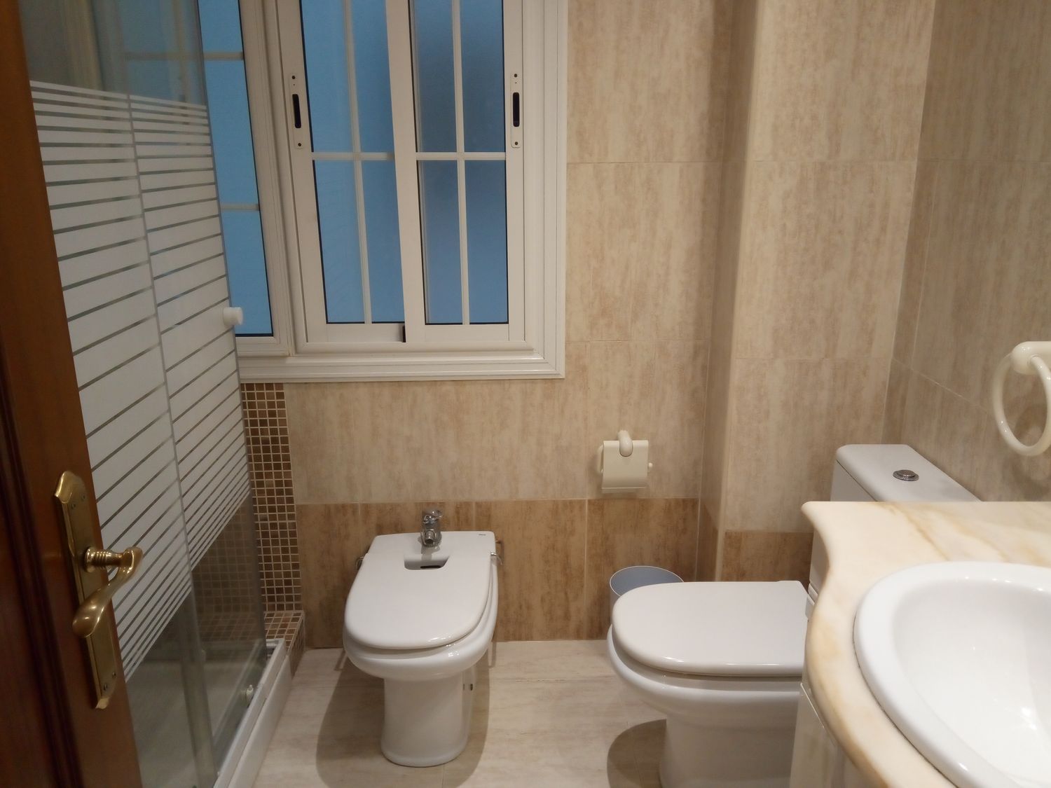 Piso en calle Vargas, 71 - Foto 5