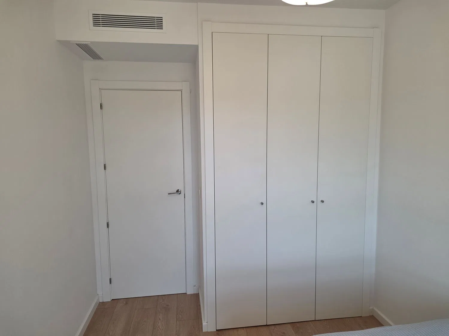 Piso en calle Juan Antonio de Vizarrón, 6 - Foto 13