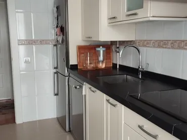 Piso en  Calle Hernán Cortés 9B - Foto 3
