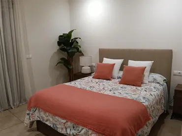 Chalet en  Carrer de Son Amonda 9 - Foto 34